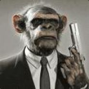 -YELLOW-HACK.RU - steam id 76561197960604326