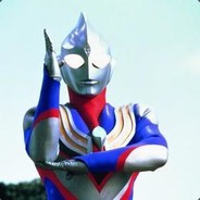 Big Avatar