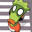 elantipala2009 SKINS