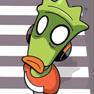 elantipala2009 SKINS