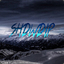 Shdwdip