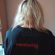 emoslut666 - steam id 76561199513745163