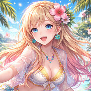 Joyla