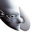 sempox's avatar