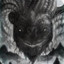Jörmungandr