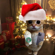 🎅ℭ𝔥𝔯𝔦𝔰𝔱𝔪