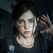 иба чотiнько