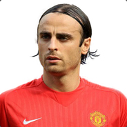 9 Berbatov