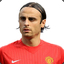 9 Berbatov