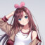 kizunaal