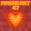 Fireheart47