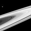 cassini