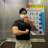 Oliver Kim
