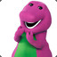 Barney