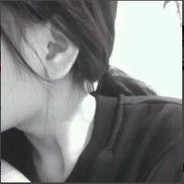 No one is absolutely important