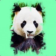 †(•̪●)ℙanď∀۝