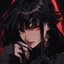 Avatar of sladen'kii