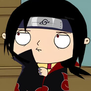 奶泡真可爱喵喵喵