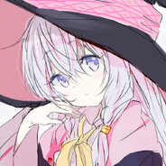 R920ツ