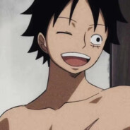 O.o（超雄综合征）