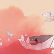 桴槎孑渡 瀟湘瑤瑟