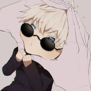 华农大专就读生