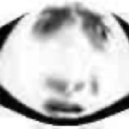 罗密欧与朱丽叶