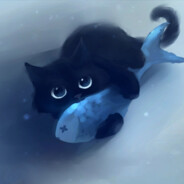 ИЗИ ЧЛЕНОДЁР