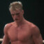 ivan drago