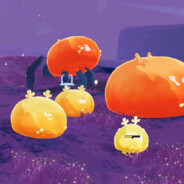 astralgeep