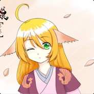 贵阳南梁向北朝，乡遥歌隔达柔邦