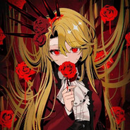 阿卡纳律动！！！