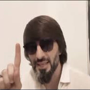 Akhmed