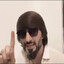 Akhmed