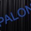 Palon