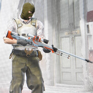 Player avatar