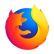 Mata-Suegras 's avatar