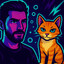 [TTV] Scrubbn