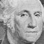 George Washington