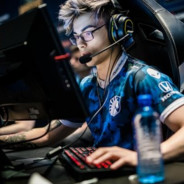 我的狗叫布罗特亨德尔 你狗叫什么