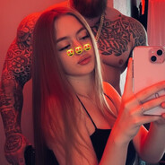 𝐋𝐈𝐙𝐊𝐀_𝟔𝟑