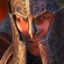 Oblivion Guard