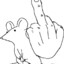 Blistered_Hawg