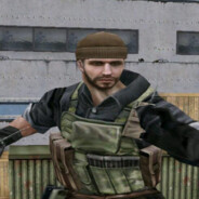 无敌穿越火线大王