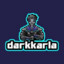 darkkarla123