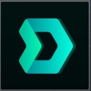 Dmarket.Bot #11