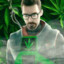 gordon weedman
