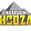 NasrudinHodža