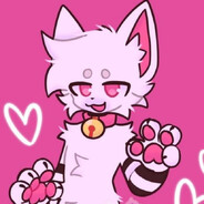 Pink_Furry~