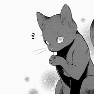 ♥